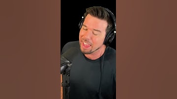 Thumbnail of Dion - Runaround Sue #oldies #music #songs #60s #throwback #coversong #60smusic #vocals #singer