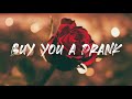 Buy You A Drank - SoMo Cover (Lyrics) 🎶