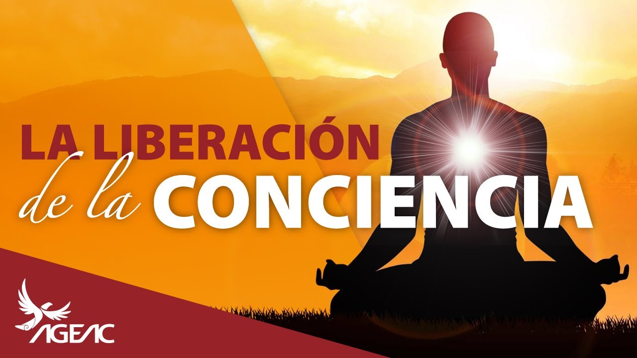 La mente y la consciencia: El neurocientífico David Eagleman con Sadhguru