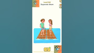 Impossible Date Level 210