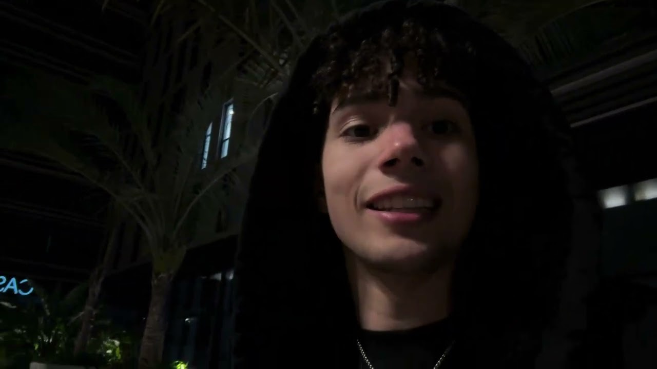 Process over profits always. Without risk management in trading you are nothing.