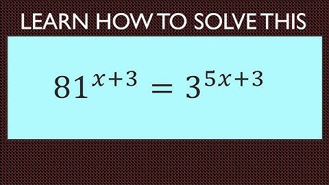 Can you solve this difficult GCSE question? Give it a try. GRE. GMAT. WAEC. SAT. WASSCE. GCSE.