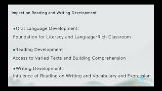 Module 4 Unit 4 Activity2
