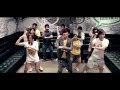 Gangnam Style - Vic Teo ??? & Friends