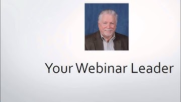 How To Proofread Legal Documents