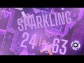 New hardest sparkling 24  63