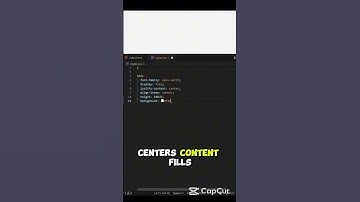 Animated Progress Bar #codereels #cssanimation #cssonly