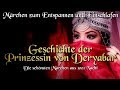 Arabische Märchen Online Lesen