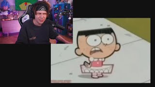 Los Videos Estan Un Poco Raro..