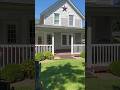 148 Montauk Highway Virtual Tour