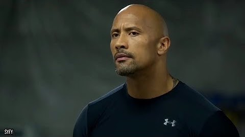 Rock Dwayne Johnson_s INSANE Diet and Workouts That Mak 2021
