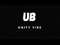 Unity vibe  manequim audio oficial visualizer  lyrics