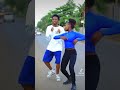 MDONYE ANTHEM Viral Trending