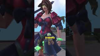 Stop Losing Gp On Your Rs3 Shop Runs