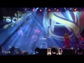 SONA &quot; Самая самая &quot;  Live In Concert Moscow