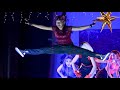 Descendientes- Ways to be Wicked Recital Disney Forever 2024