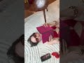 8月に、フランス人とお仕事しようとしたら、、