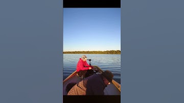 Saaremaa Island #island#lake#fishing#Estonia#nature#rest#filming#device#sony#xperia#vlog