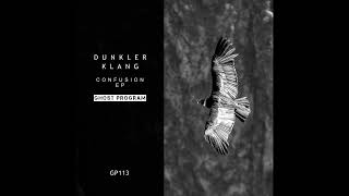 Dunkler Klang - Reychair (Original Mix) [GP113]