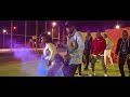 Gbankou aash feat mastajust toofan etane kanaa  tonyx et edsonlezorro clip officiel