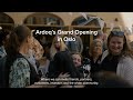 Ardoq HQ: The Grand Opening