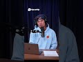 Forgive to feel better #Motivation #Hope #Shorts #theovon