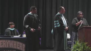 Nash Everywhere Digital Academy Graduation | 5/22/2026 1 p.m.