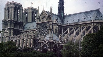 History of Science - 14th-Century Science - 8.1 Starting Assumptions