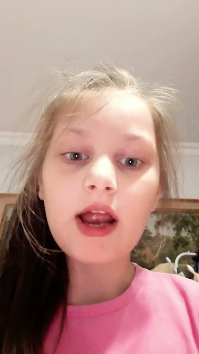 1223457 дчл мэь тэр рок лжи   даирлр (5755) дладп ржр ржм ьщи т даиржр даиржр