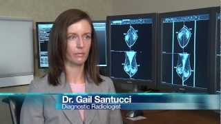 New View On Screening Dense Breasts