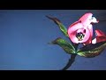 人生劇場、パラダイス・桃