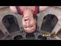 Fort Boyard France 2012 ep03