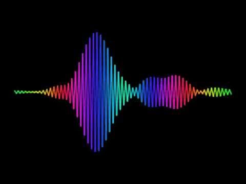 beyonce---partition-(noodles-&-devastator-twerk-remix-clean-radio-edit)