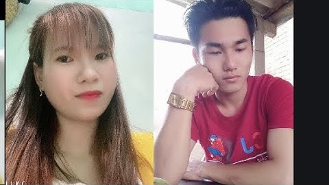 Trích đoạn hồ quảng:TIẾT GIAO ĐOẠT NGỌC // TG:QUÁCH YẾN//SC:Tình Nhi & Hoài Thanh