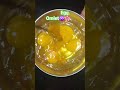 ଅଣ୍ଡା ବରା 🌸♾️ #youtubeshorts #food #egg #viral #viralvideo