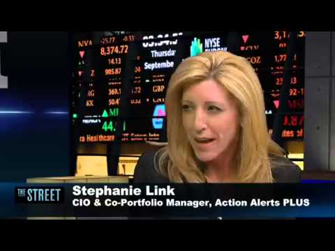 The Link Exclusive: The Bad News is Priced-In to Timken