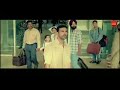 whatsapp status Republic Day.... Whatsapp Status Video Download Free
