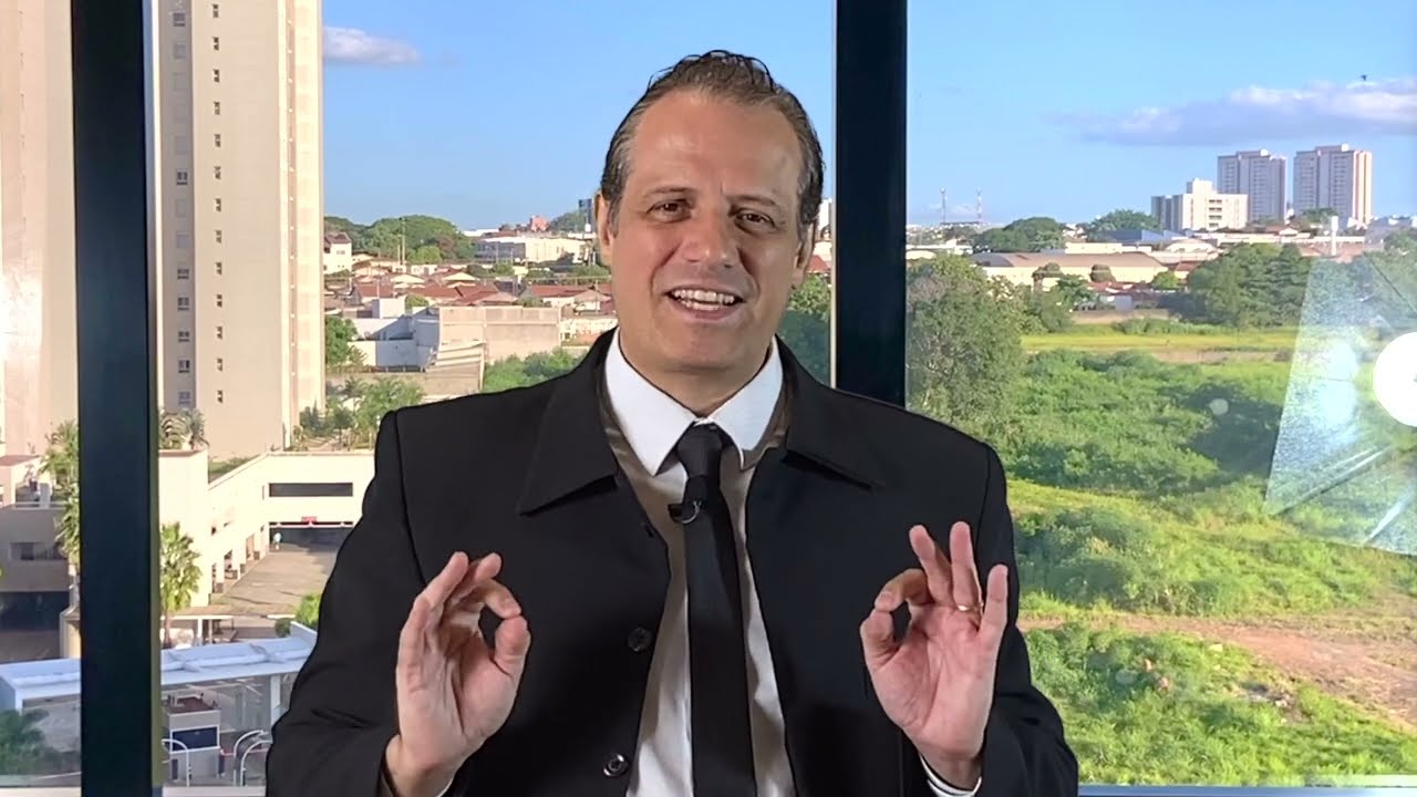 ISRC e ISWC - Quem Precisa? O Que é?