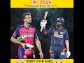 IPL 2025 REALEASED PLYING 11 🔥|| #shorts #short #youtubeshorts #shortvideo #viralvideo #cricket