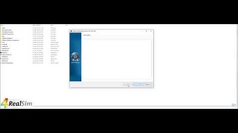 Abaqus 2021 download and installation | 4RealSim