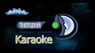 TeamSpeak 3 | Karaoke | - Isti screenshot 4