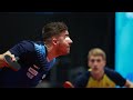 Darko Jorgic vs Anton Kallberg | QF - 2024 Europe Top 16