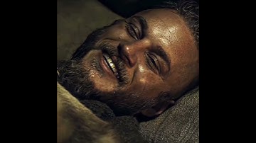 Thumbnail of Not you. Me! King Ragnar edit 4k (CC)