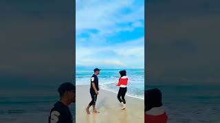 Download Lagu #asyik #hahaha #shortsyoutube #shorthiburan #shortvideos MP3