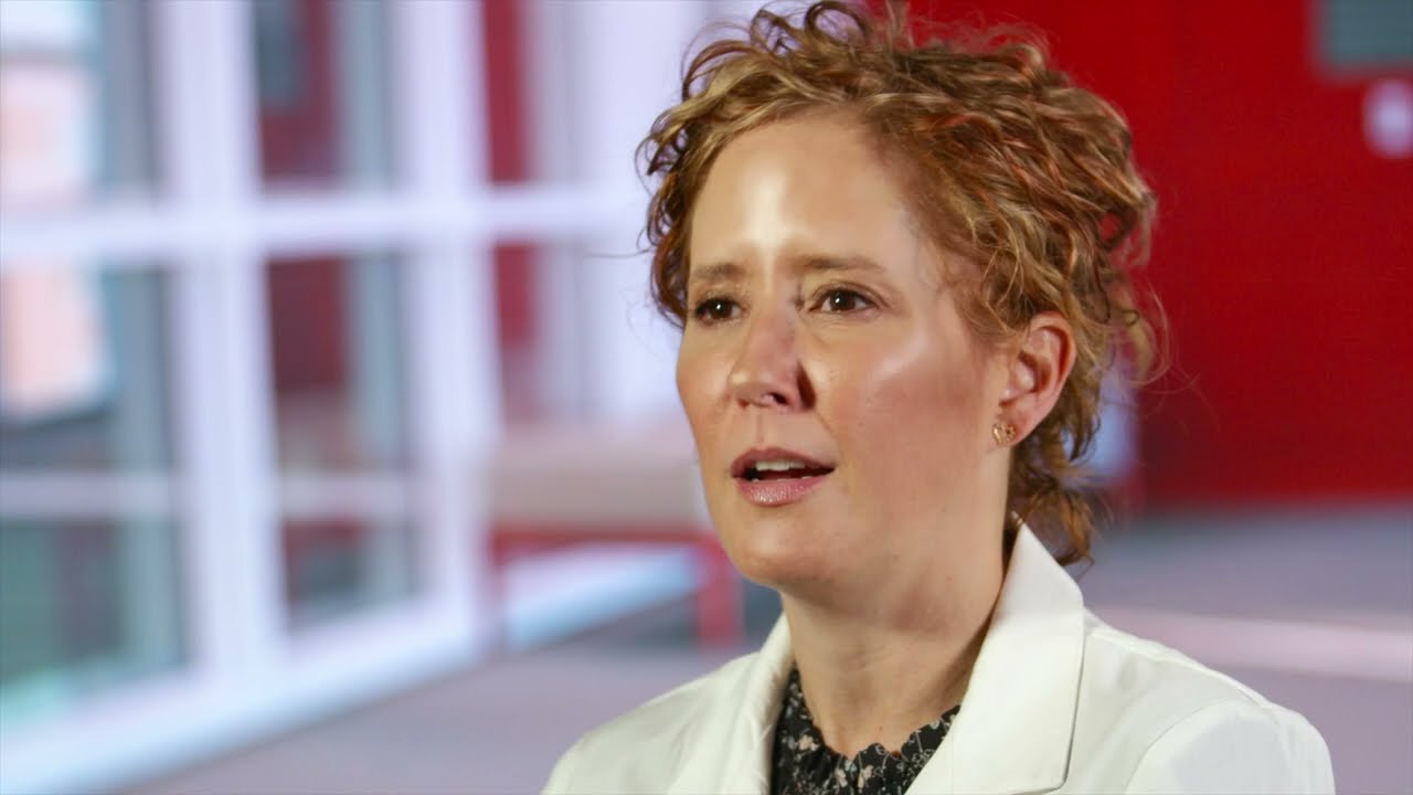 Dr. Bethany Bray - How I Work with Systemic Disease Patients