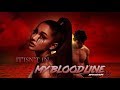 It isnt in my bloodline  mashup feat shawn mendes  ariana grande