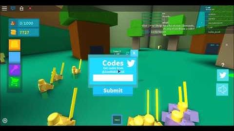 Army Control Simulator code!| Roblox