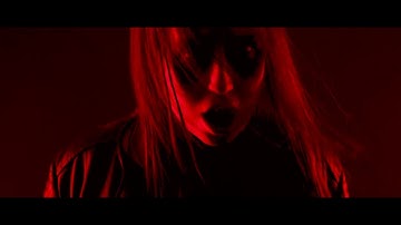 ÖVERVÅLD - Förruttnelse (OFFICIAL VIDEO)