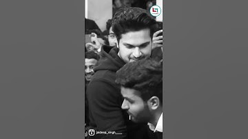 #jaideep_sir   #jaideepsirenglish #jaideepsirmotivation #ssc #ssccgl #careerwillapp #sscenglish #cg