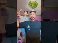 كلها كدابه ومحدش حمل الدبابه كلها كدابه ومحدش حمل الدبابه